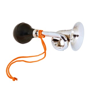 Signalhorn