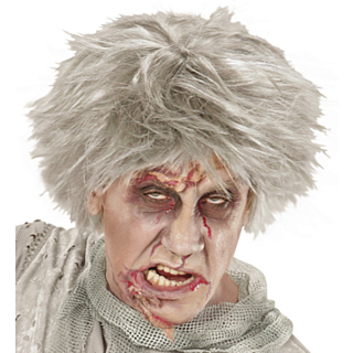 Zombie Peruk