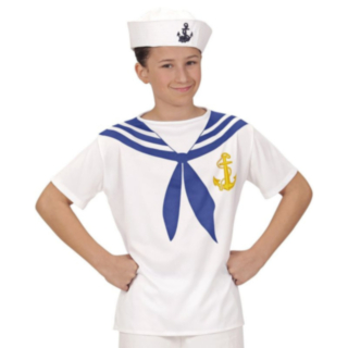 Matros T-shirt