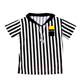 Domare T-Shirt Barn