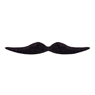 Mexikansk Mustasch