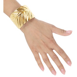 Romerskt Armband