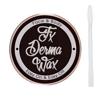 Dermavax Set