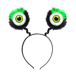 Alien Diadem