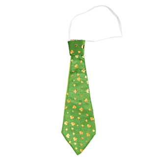 St. Patricks Day Slips