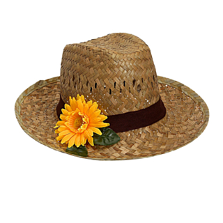Farmarhatt