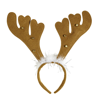 Renhorn Diadem