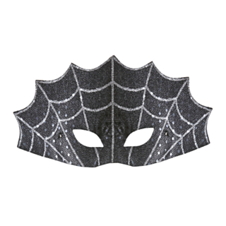 Spindel Mask