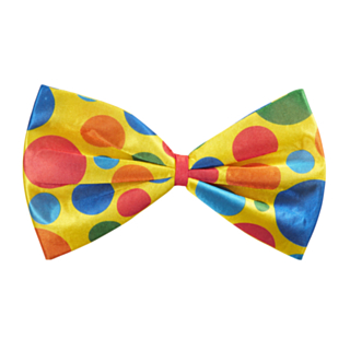 Clownfluga, maxi