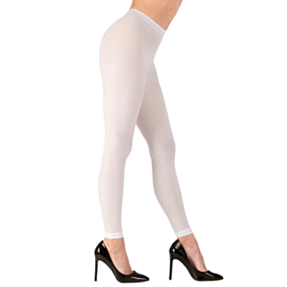 Vita Leggings