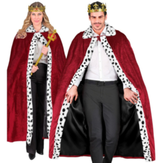 Royal Mantel