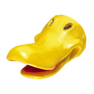Anknäbb