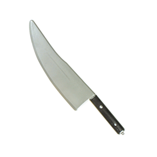 Jättekniv