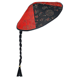 Orientalisk Hatt