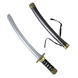 Ninjakniv