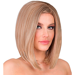 Bob Peruk Blond