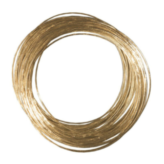 Spådam Armband