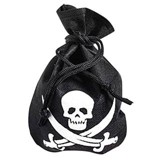 Piratpung