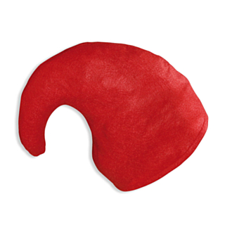 Gnome Hatt