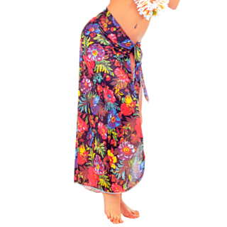 Hawaiikjol