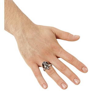 Pirat ring