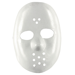 Vit Hockey Mask