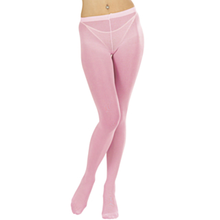 Strumpbyxor Rosa