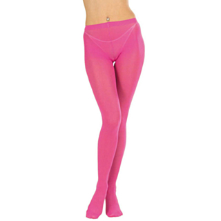 Strumpbyxor Cerise