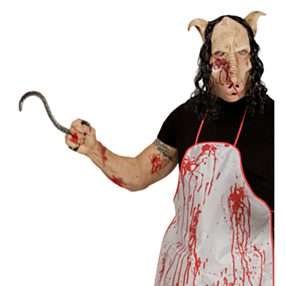 Slaktarkrok