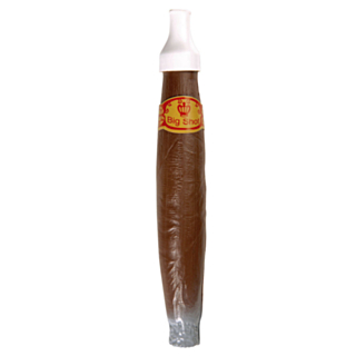 Jättecigarr