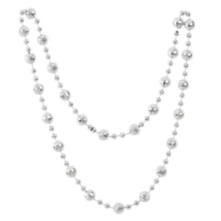Discokulor Halsband
