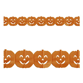 Pumpa Pappersgirlang