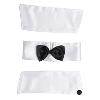 Stripper Set