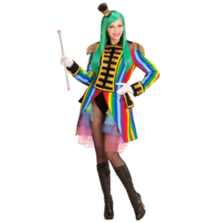 Pride Paradjacka