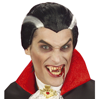 Vampyr Paryk