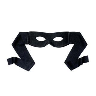Bandit Ögonmask
