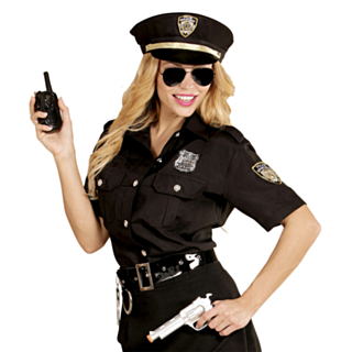 Polis Set