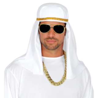 Sheik Tillbehörsset