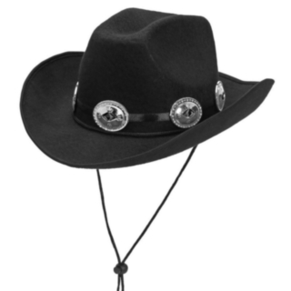 Dallas Cowboyhatt
