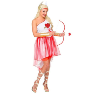 Bride To Be Strumpeband