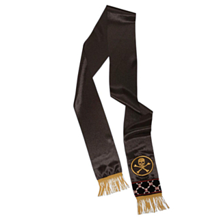 Piratscarf