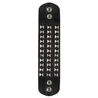 Nitar Armband