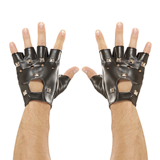 Nitar Handskar