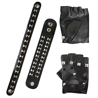 Rocker Set