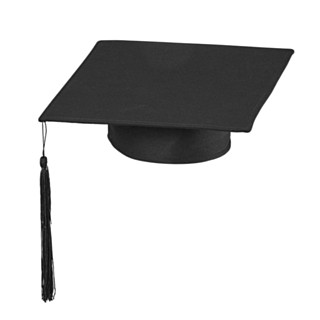 Collegehatt