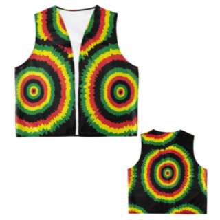 Rasta Väst