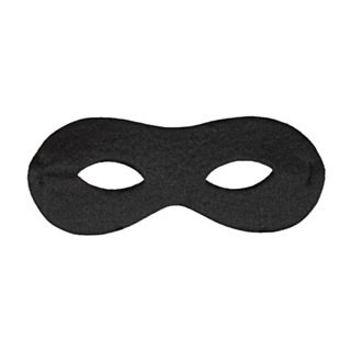 Tjuv Ögonmask