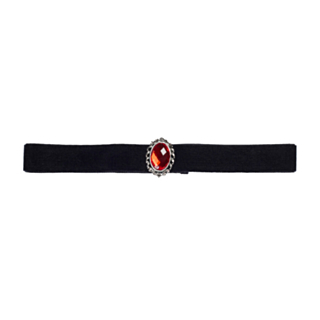 Vampyr Choker
