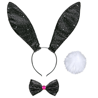 Bunny Set