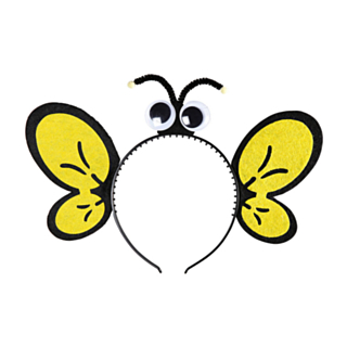 Bi Diadem